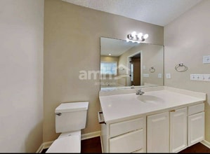 106 Guildford Dr in Summerville, SC - Building Photo - Building Photo