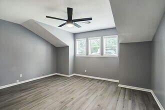 217 Loon River Dr in Huffman, TX - Building Photo - Building Photo