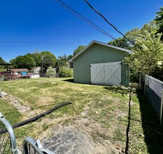 1932 Fairwood Ave in Knoxville, TN - Building Photo - Building Photo