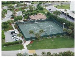 4748 S Ocean Blvd-Unit -8b in Highland Beach, FL - Building Photo - Building Photo