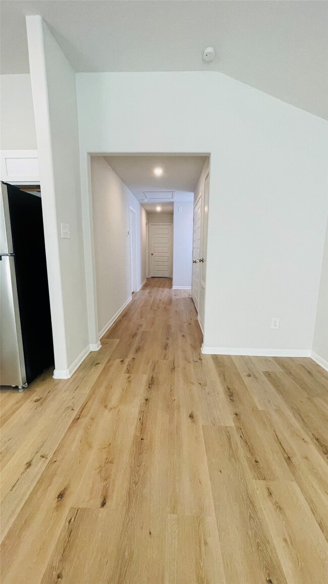 property at 958 Rd 5702