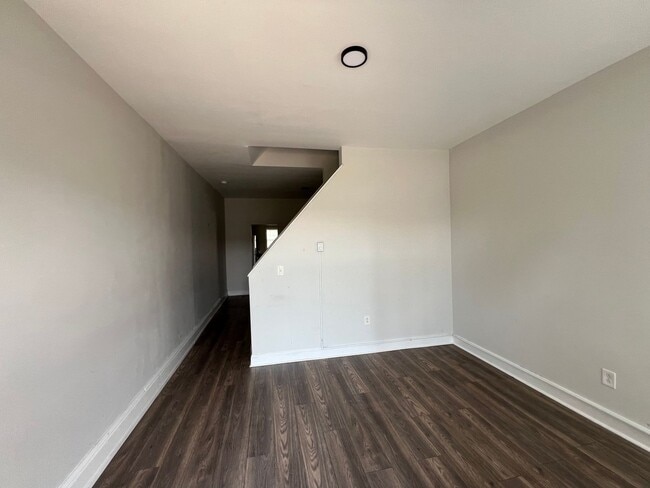 169-183 S Washington St in Pottstown, PA - Building Photo - Building Photo