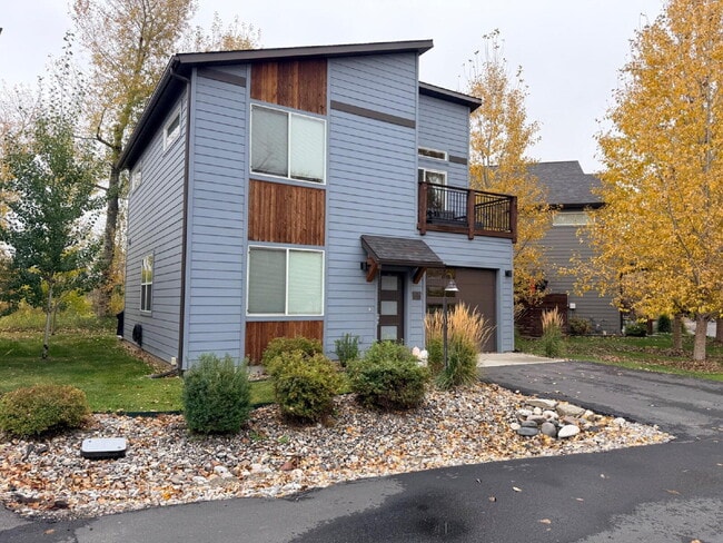 44 Flatcar Ct in Bozeman, MT - Building Photo - Building Photo