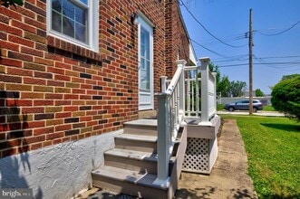 218 Morris St in Phoenixville, PA - Building Photo - Building Photo