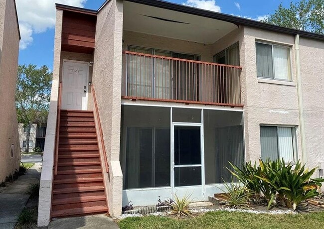 property at 2468 Citrus Club Ln