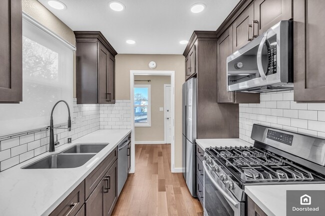 property at 711 Smith Ave