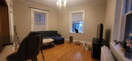 174 Winthrop Rd in Brookline, MA - Building Photo - Building Photo