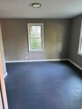 200 W 19th St in Anniston, AL - Building Photo - Building Photo