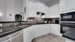 672 Channel Ridge Dr in Rockwall, TX - Building Photo - Building Photo