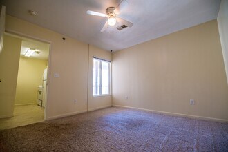 1312 University Commons Dr in Star City, WV - Building Photo - Building Photo