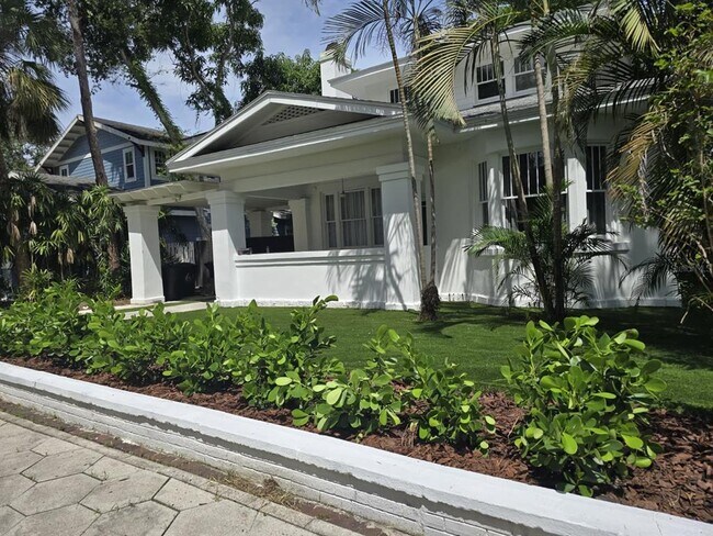 property at 691 10th Ave S