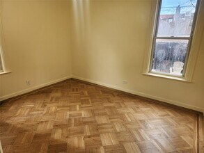 1300 E 39th St in Brooklyn, NY - Building Photo - Building Photo