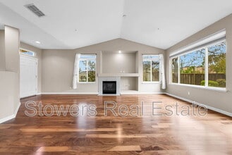 5406 Martingale Ct in Livermore, CA - Building Photo - Building Photo