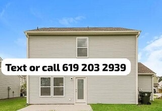 433 Thoroughbred Dr in Moncks Corner, SC - Building Photo - Building Photo