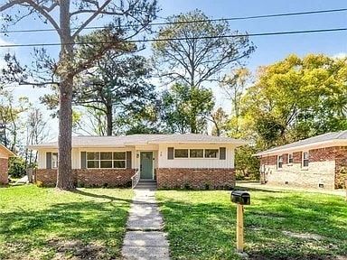 property at 38 Lourando Dr