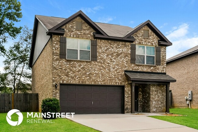 property at 138 Winstead Cir