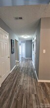 10623 Campion Ct in Charlotte, NC - Building Photo - Building Photo