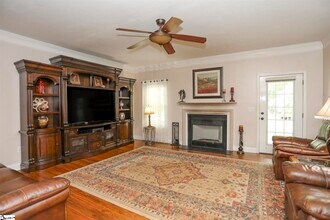 441 Liberty Hwy in Liberty, SC - Building Photo - Building Photo