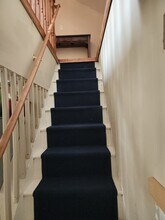 274 Main St in Richmondville, NY - Foto de edificio - Building Photo