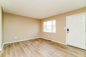 2722 Key Pl in Columbus, OH - Building Photo - Building Photo