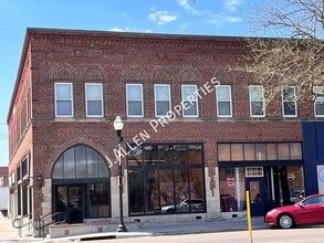 507 W Norfolk Ave in Norfolk, NE - Building Photo - Building Photo