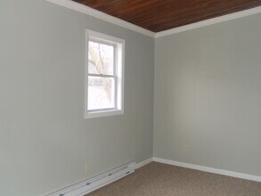 260 Laurel St in Manchester, NH - Building Photo - Building Photo