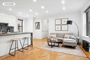 24-39-39 38th St in Queens, NY - Building Photo