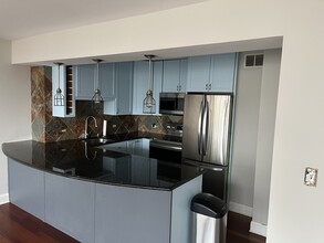 1360 N Sandburg Ter, Unit 1608 in Chicago, IL - Building Photo - Building Photo