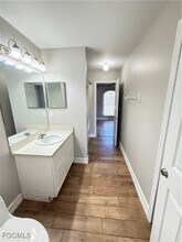 629 Dauphine Ave S in Lehigh Acres, FL - Building Photo - Building Photo