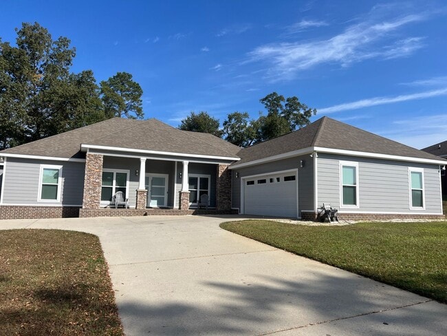 property at 102 Whitetail Way