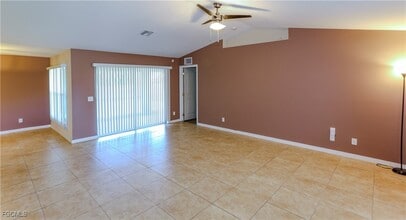 317 NE 10th Terrace in Cape Coral, FL - Building Photo - Building Photo