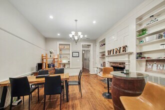 822 Caroline St in Fredericksburg, VA - Building Photo - Building Photo