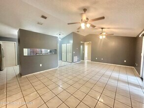 5055 Canoni Pl in Cocoa, FL - Building Photo - Building Photo