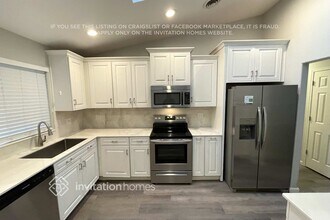 1302 116th Dr SE, Unit 604-201 in Lake Stevens, WA - Building Photo - Building Photo