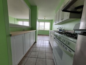 1200 Marlton Pike E, Unit #803 in Cherry Hill, NJ - Building Photo - Building Photo