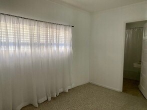 435 Raymond Ave, Unit 435 in Santa Monica, CA - Building Photo - Building Photo