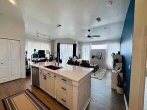 2513 Maitland Crossing Way, Unit 312 in Orlando, FL - Building Photo - Building Photo