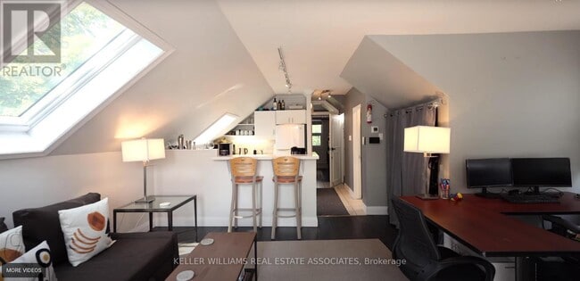 property at 27-27 Glen Elm Ave