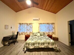 15-1898 5th St in Keaau, HI - Building Photo - Building Photo