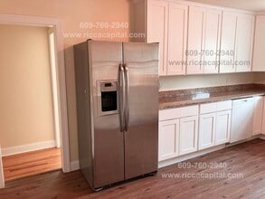 1229 Mays Landing Rd in Hammonton, NJ - Building Photo - Building Photo