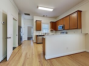 206 Hydrangea St in Summerville, SC - Building Photo - Building Photo