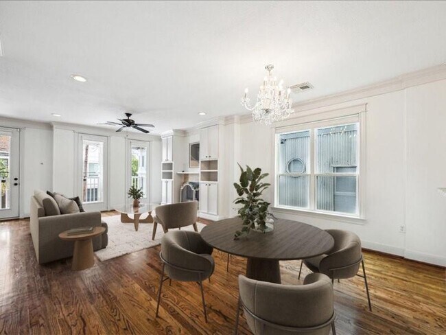 property at 829 Asbury St