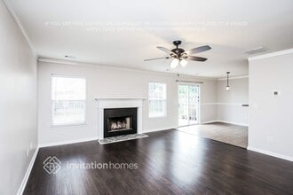 2820 Englewood Dr in Cumming, GA - Building Photo - Building Photo