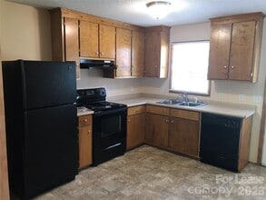 498 Car Farm Rd in Lincolnton, NC - Building Photo - Building Photo