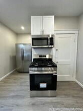 45 Warner St in Medford, MA - Foto de edificio - Building Photo