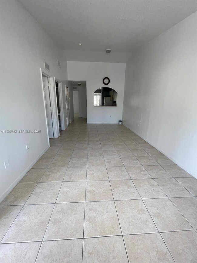 property at 2921 SE 13th Rd