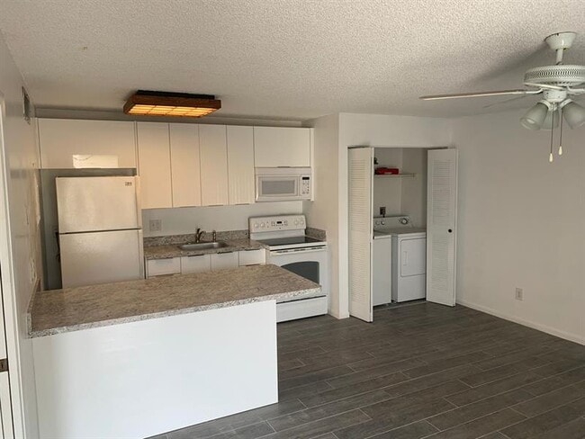 property at 645 Executive Center Dr