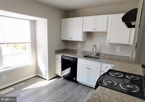 5797 Indian Cedar Ct in Frederick, MD - Building Photo