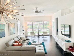 6537 Ilex Cir in Naples, FL - Building Photo - Building Photo