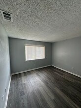 3500 Rainbow Ln in Highland, CA - Building Photo - Building Photo